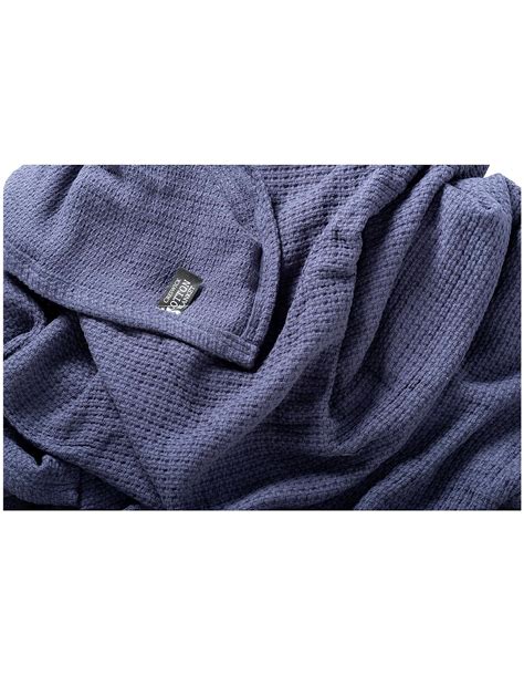 david jones throw blanket.